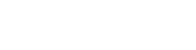 万全のサポート体制が強み 多くの未経験者が活躍中